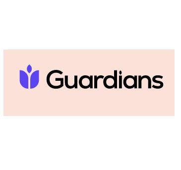 Guardians