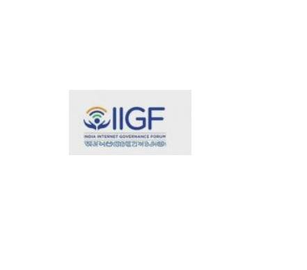 IIGF