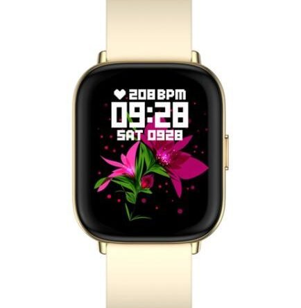 Inbase-Urban-Lite-Z-smartwatch