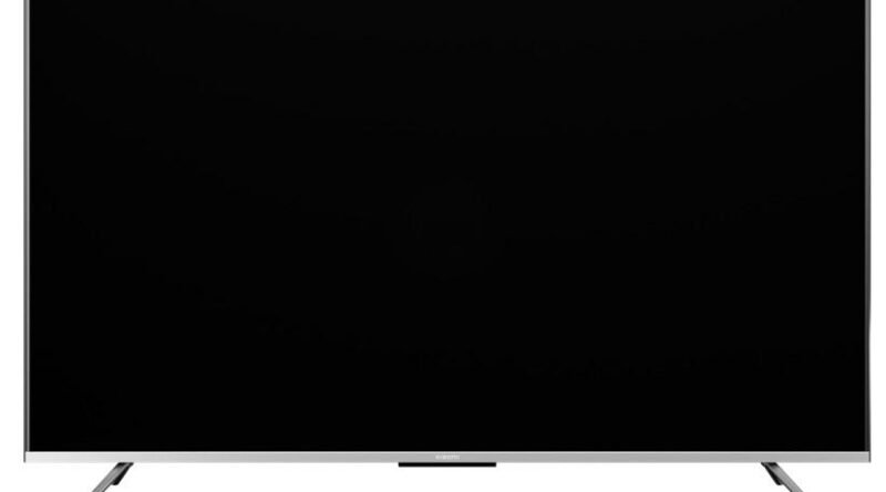 Mi-TV-5X
