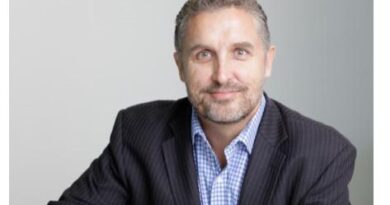 SAP Concur has appointed Matthew Goss as Senior Vice President & General Manager for Asia Pacific Japan and Greater China