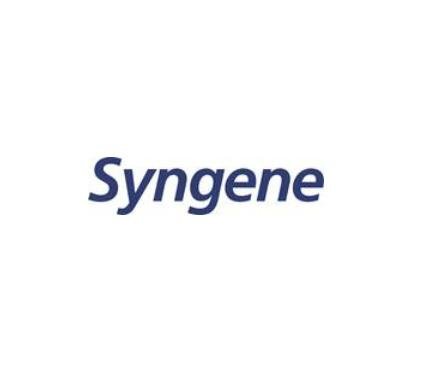Syngene