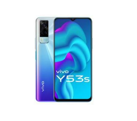 vivo Y53s