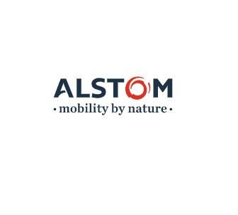 Alstom