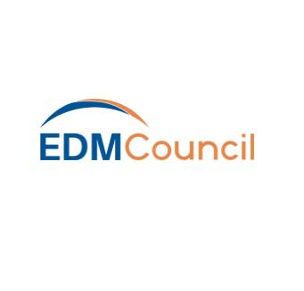 EDM-Council