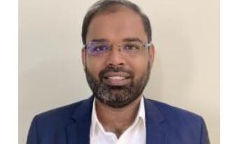 Effitrac-Solutions-CEO-Logesh-Velusamy