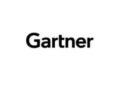 Gartner