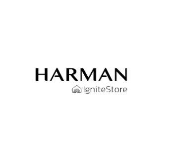 HARMAN-Ignite-Store