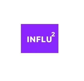 Influ2