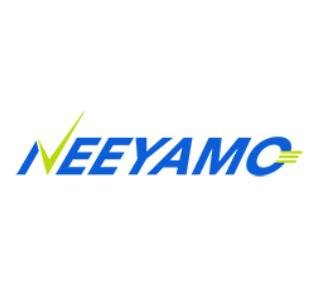 Neeyamo