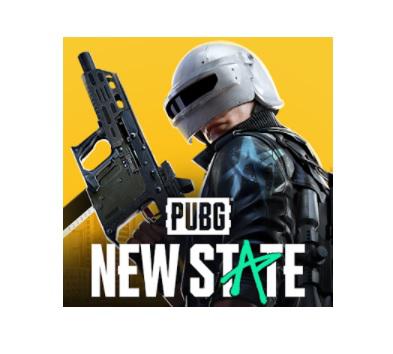 PUBG-NEW-STATE