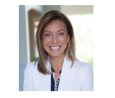 QuEST-Global-Global-Chief-Marketing-Officer-Yumi-Clevenger-Lee