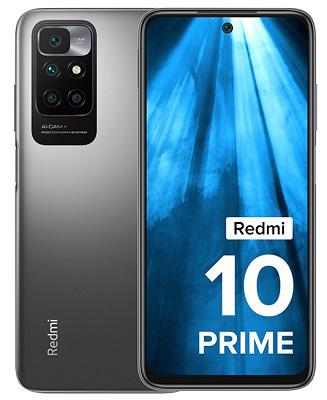 Redmi-10-Prime