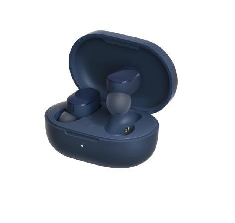 Redmi-Earbuds-3-Pro