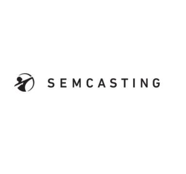 Semcasting