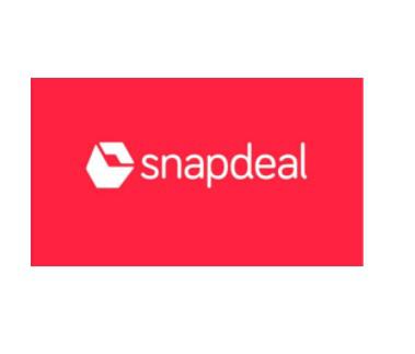 Snapdeal