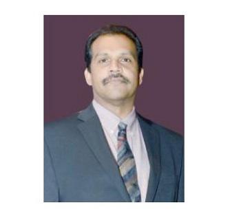 SunTec Business Solutions appoints Michael Yesudas as CTO