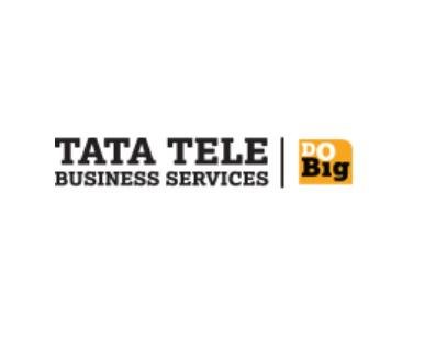 Tata Tele Business Services
