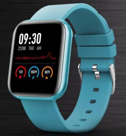 Timex-Helix-Metalfit-smartwatch