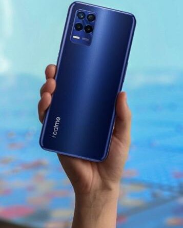 realme-8s-5G
