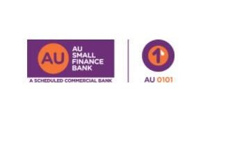 AU-Small-Finance-Bank