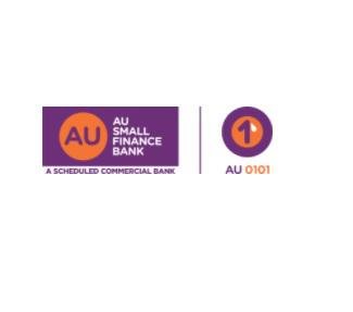 AU-Small-Finance-Bank
