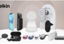 Belkin India offers a suite of accessories solutions for the new iPhone 13 and iPad series