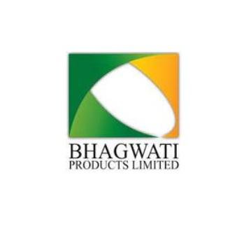 Bhagwati-Product