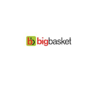 Big-Basket