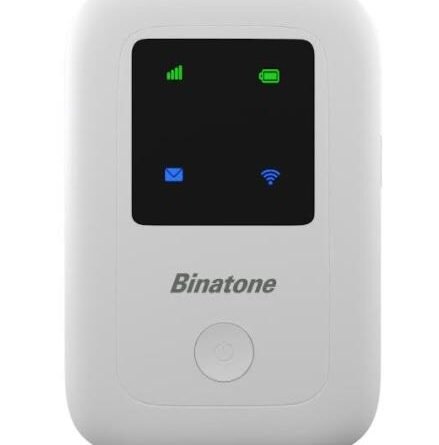 Binatone-MiFi-4G-Mobile-Hotspot-Device-in-India