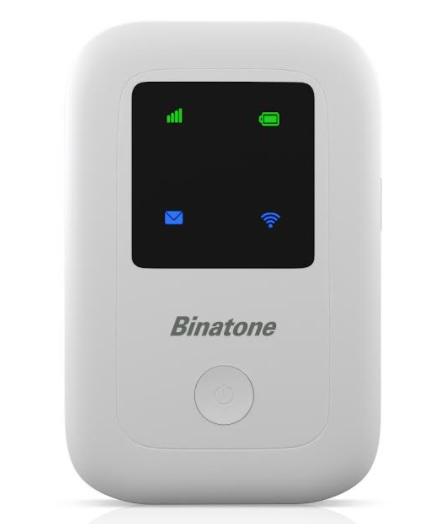 Binatone-MiFi-4G-Mobile-Hotspot-Device-in-India