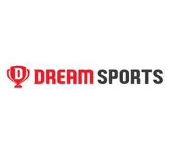 Dream-Sports