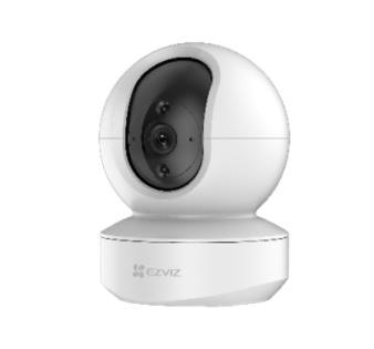 EZVIZ TY1 2MP Smart Wi-Fi Pan & Tilt Camera