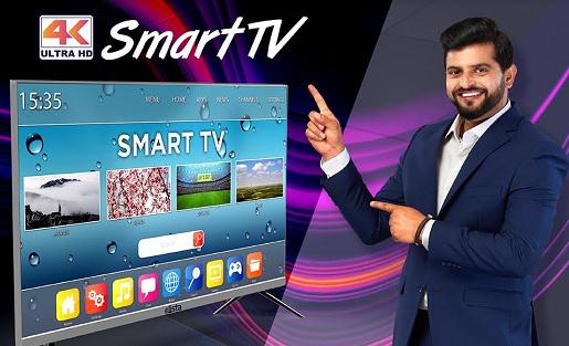 Elista-4K-UHD-LED-TVs