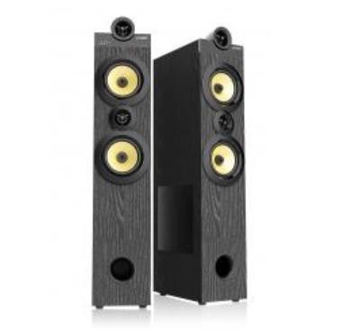 Fenda-Audio-party-speaker-T-70X