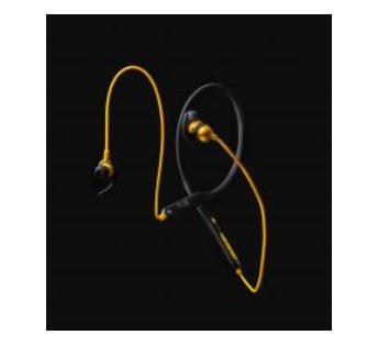 PLAYGO-N37-bluetooth-earphones