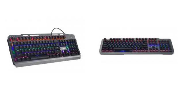 RAPOO-GK500-backlit-mechanical-gaming-keyboard