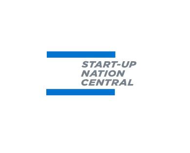 Start-Up-Nation-Central