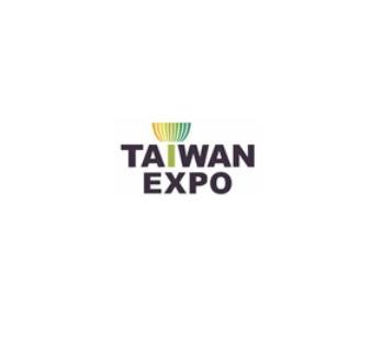 Taiwan-Expo