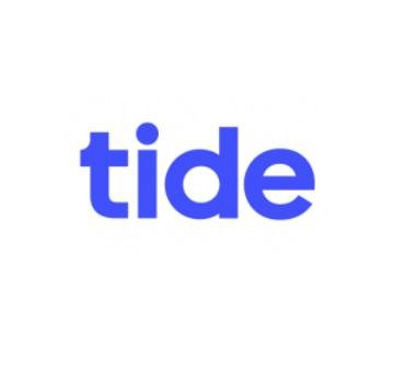 tide