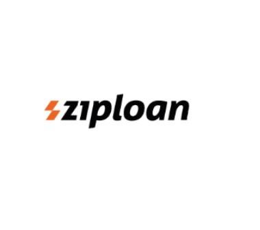 ziploan