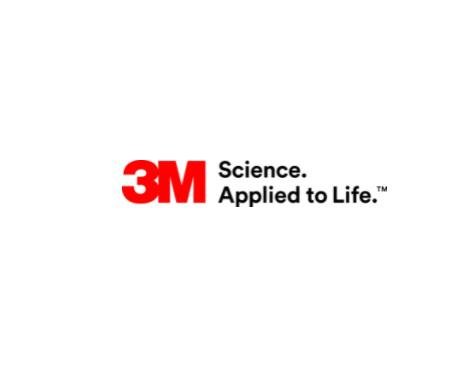 3M