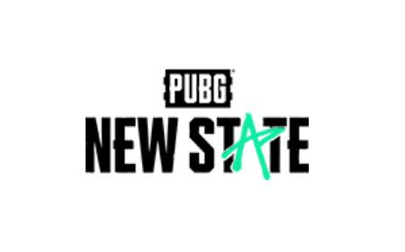 PUBG-NEW-STATE