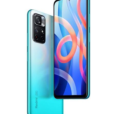 Redmi-Note-11T-5G