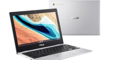 ASUS-Chromebook-CX1101