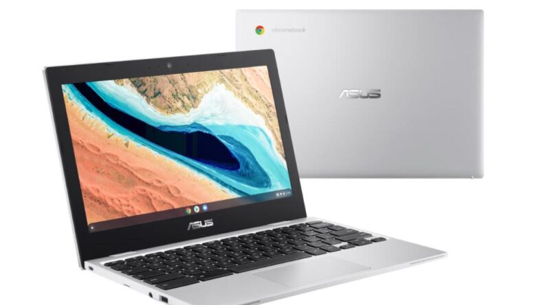 ASUS-Chromebook-CX1101