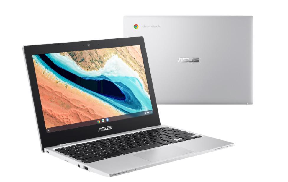 ASUS-Chromebook-CX1101