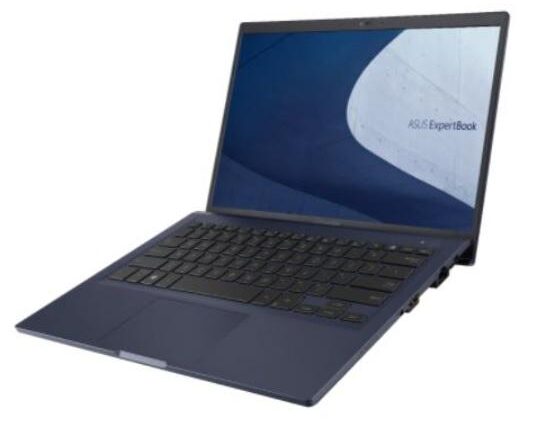 ASUS-ExpertBook-B1400