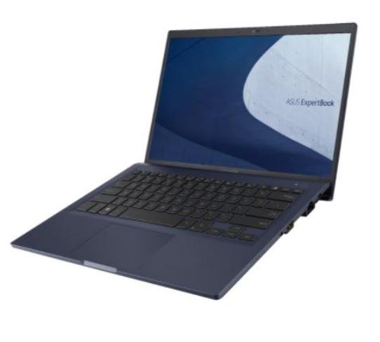ASUS-ExpertBook-B1400