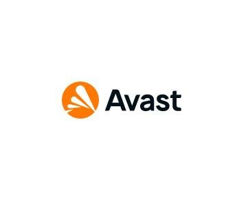 Avast